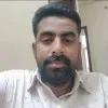 Dinesh