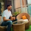Akshay Patil