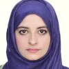Aysha Ghufrah