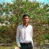 Darshan Dudhat