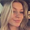 Kiley Casto