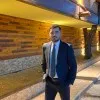 Gökhan Alkaya