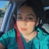 Martha Hernandez