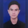 kevin alvarizq
