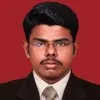 Kulanthai Jeba Lenin William