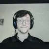 Dylan Empric
