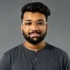 Raunak Maitra