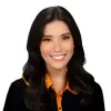 Janine Angelou Garcia