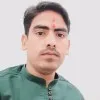 Ajay Pratap