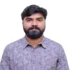 Shrikrushna Bagal