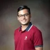 Harsh Jhunjhunwala