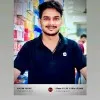 kundan seth