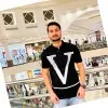 Chander Parkash