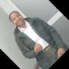 Rosina Ncube