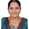 Niranjana Yuvaraj