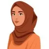 Zehra