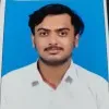 PRAKHAR SRIVASTAVA