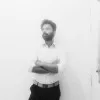 Amir Siddique Quereshi