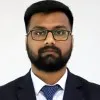 Nishant Kumar Singh