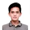 Syazwan Sulaiman