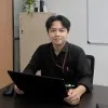 Fajar Fazri