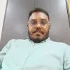 Mohamed Madhar Naina