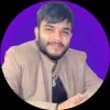 Kabeer Ul Haq