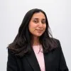 palak kothari
