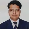 CA Shubham Jain