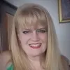 MARIANNE VAN NIEKERK