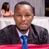 Takura Allan Njerere