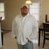 Zane Brigman