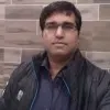 Radhe Sharma