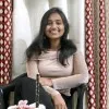 Suchita Survase