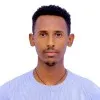 Yaschilal Nebiyu