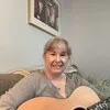 Laurie Weese