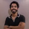 Hrshikesh Vellayath