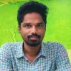 Pradeep Kumar Garikipati
