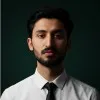 Mirza Adil