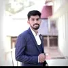 Shashwath