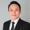 Agung Gumilar