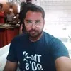 Avishek Mitra