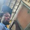 Isaac Quaicoe