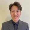 Joe Heng
