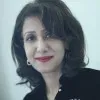 Sadia Nazeer
