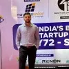 Kuldip Gajera