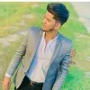 Talha Ansari