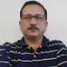 Sanjay Patil