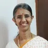 Madhangi Jayaraman