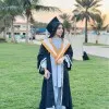 Duaa Ahmed